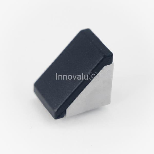 Winkelverbinder 90° P20